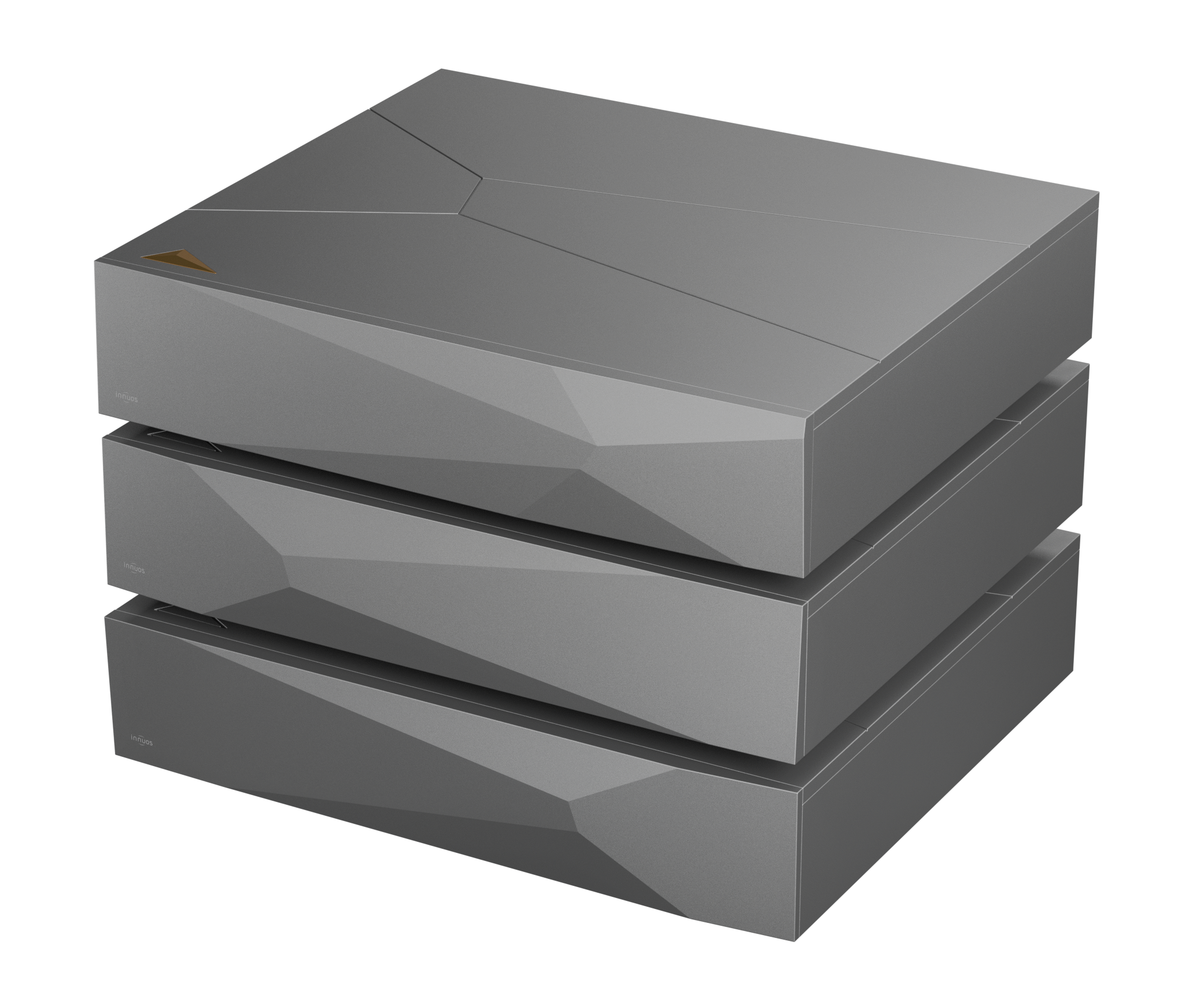 Next-Gen Stack: ZEN or ZENith Next-Gen, Next-Gen NET and Next-Gen FLOW