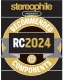 2024-03-15 Recommended Components 2024-STATEMENT Next-Gen-Stereophile