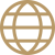 internet internet
