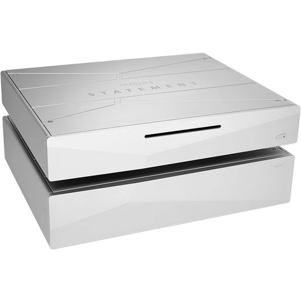 STATEMENT-Next-Gen-music-streamer-server STATEMENT Next-Gen is our flagship music streamer and server