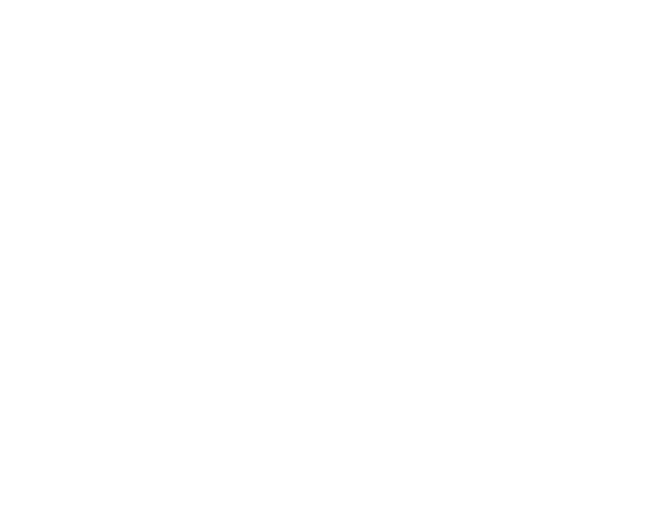 lps1-rear-panel-diagram-web-2