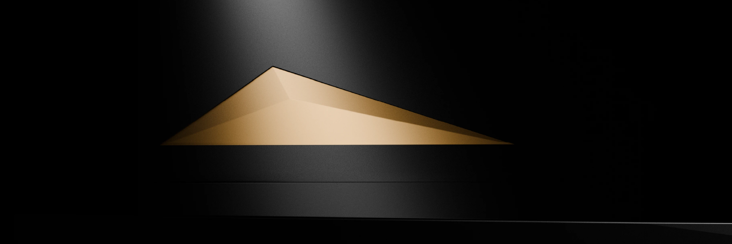 innuos-campaigns-01-desktop