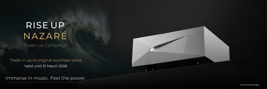 nazare-TRADE UP-1500x500-Desktop