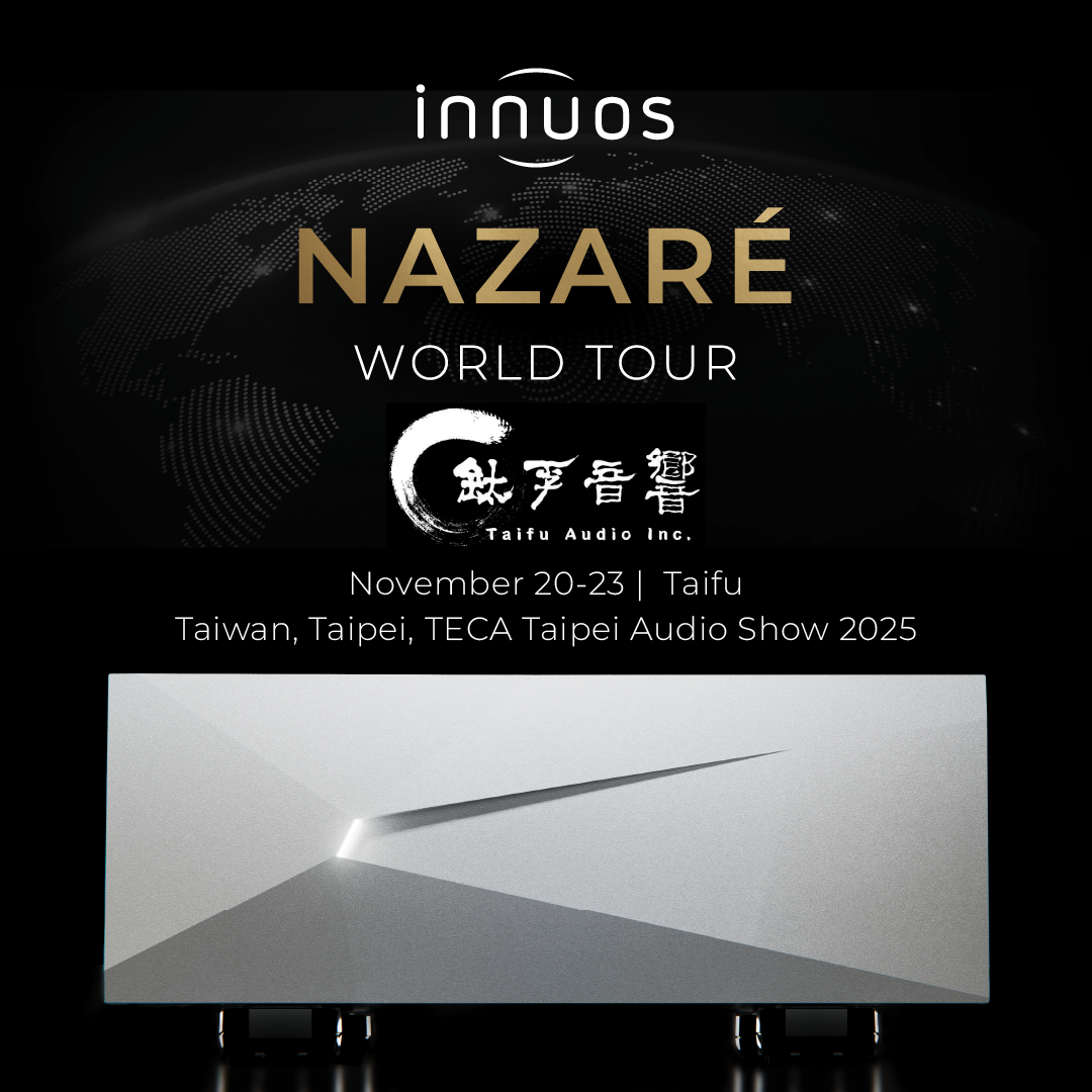 NAZARÉ-World-Tour-Taifu