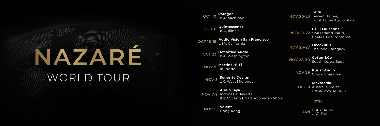 nazare-world-tour-dates-desktop NAZARÉ World Tour Calendar