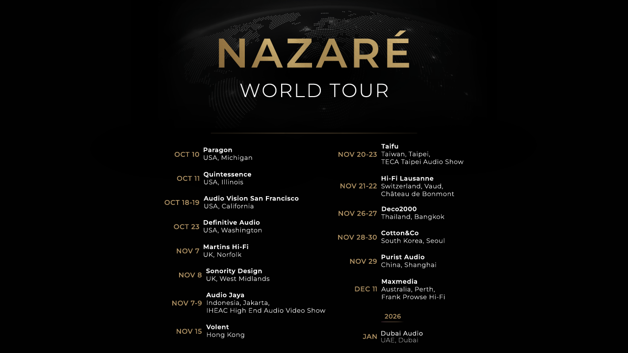 nazare-world-tour-dates-mobile NAZARÉ World Tour Calendar