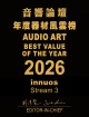 2026-Audio-Art-Best-Value-STREAM3