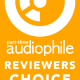 2026-02-06 PTAudiophile-Reviewers-Choice-Award-PhoenixNET