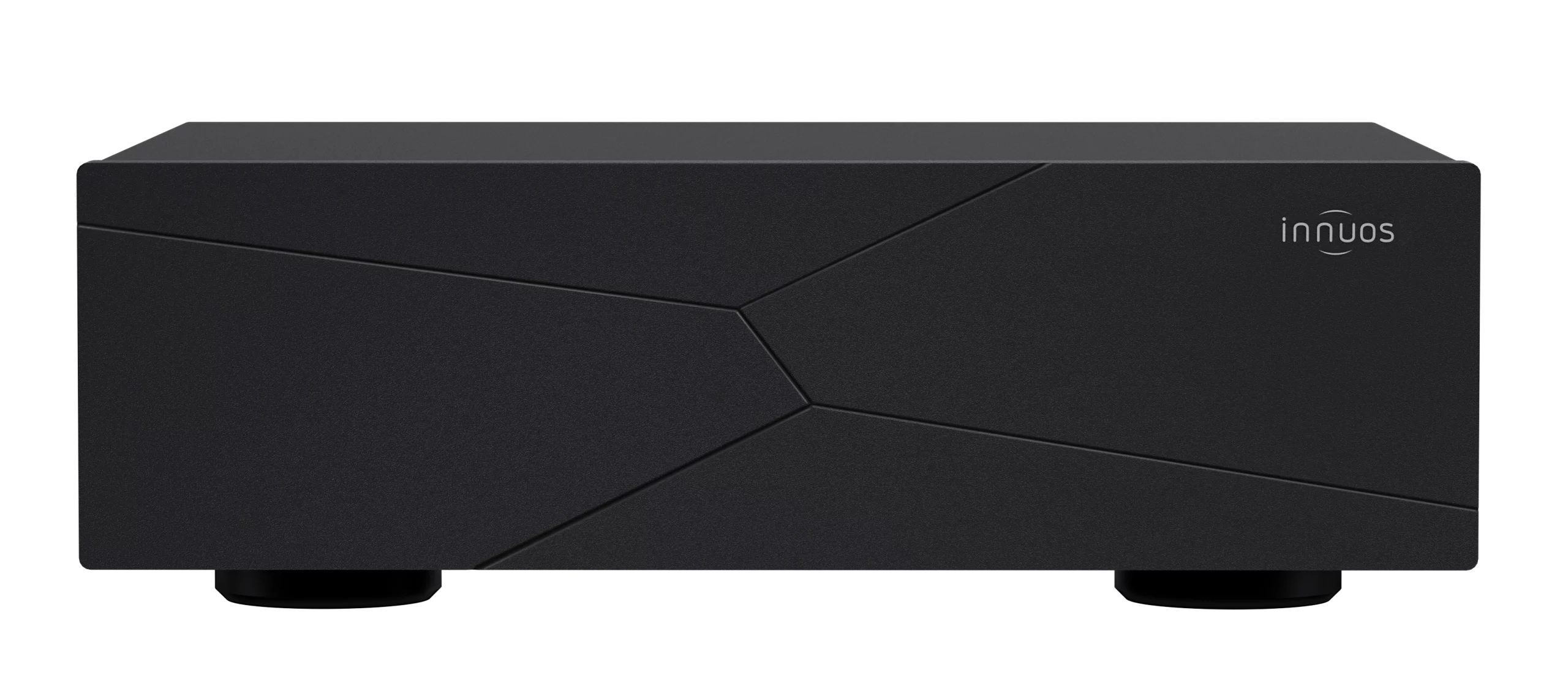 LPS1 - Linear Power Supply - for STREAM1 and backwards compatible with ZENmini Mk3 and PULSEmini