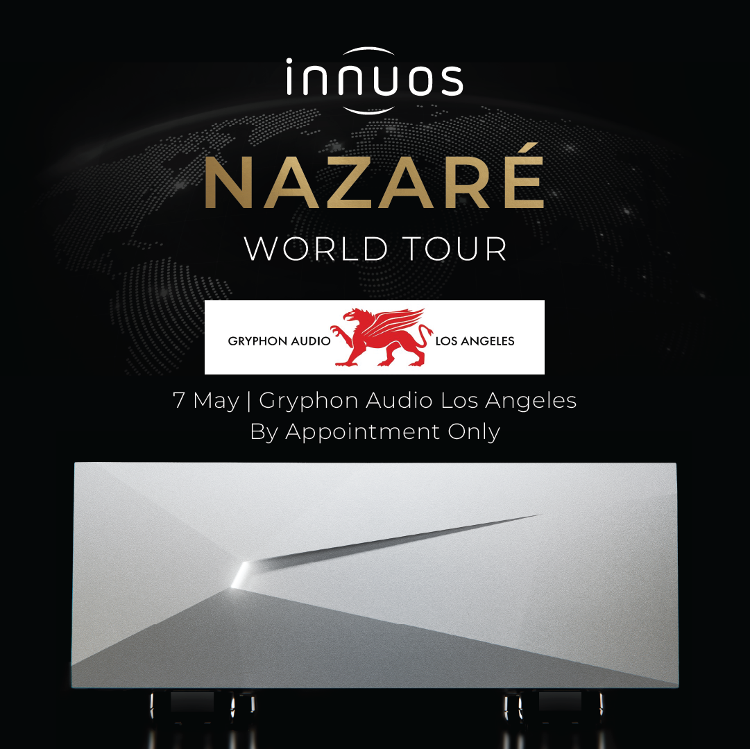 Banner-NAZARÉ-World-Tour-Joseph-Cali-Website NAZARÉ World Tour in Los Angeles