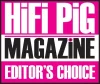 2026-05-08 Hi-Fi Pig Editor's Choice STREAM3