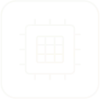 Processor