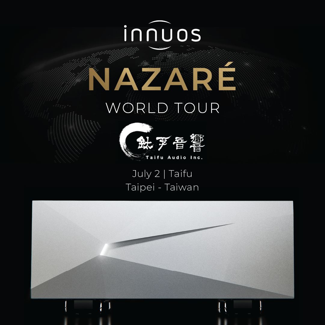 banners-nazaré-world-tour_TAIWAN NAZARÉ World Tour in Taiwan