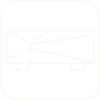 Chassis