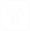 Digital Output