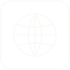 Network