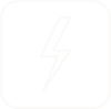 Power