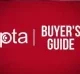 2026-06-01 PTA_Buyers_Guide_Summer_2026_Phoenix-NET 2026-06-01 PTA_Buyers_Guide_Summer_2026_Phoenix-NET