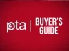 2026-06-01 PTA_Buyers_Guide_Summer_2026_Phoenix-NET