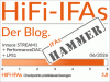 2026-06-07 STREAM1_PerformanceDAC_LPS1_Hi-Fi-IFAs-5,8 points