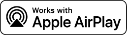 Apple Airplay2