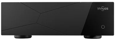 STREAM1
