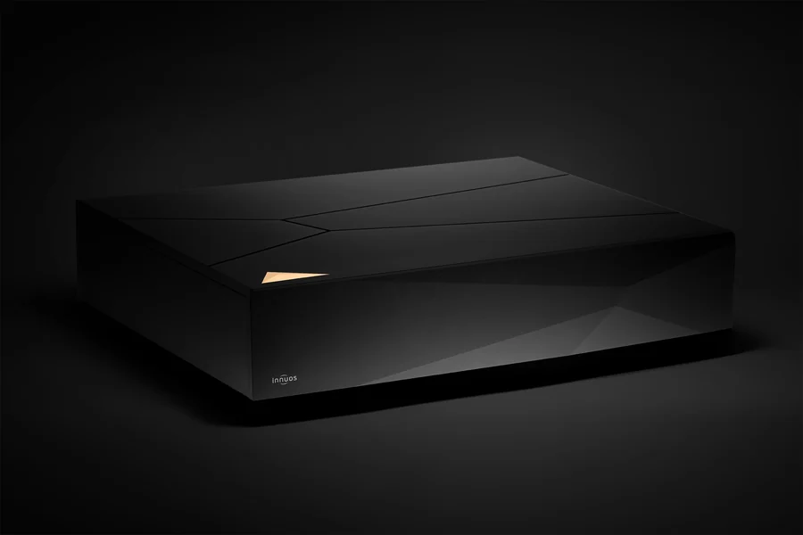 ZENith Next-Gen